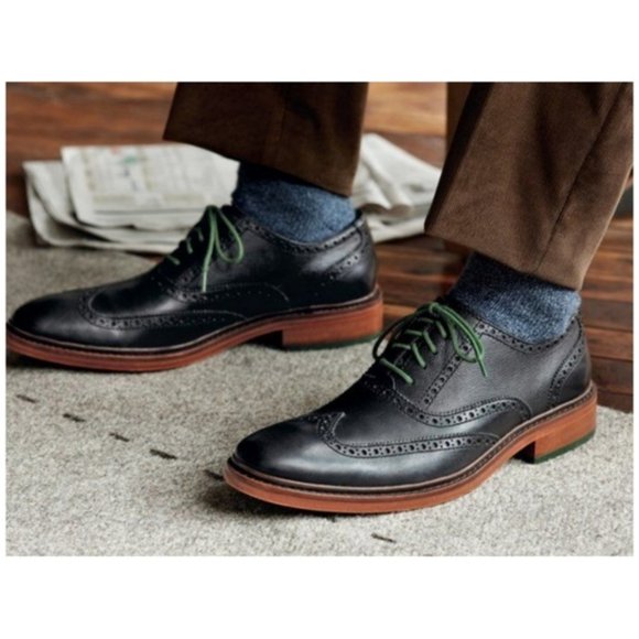 Cole Haan | Shoes | Cole Haan Colton 